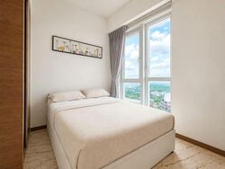 Queens Peak (D3), Condominium #584756701